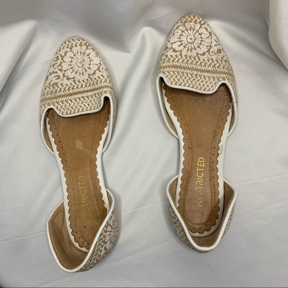 Boho Flats